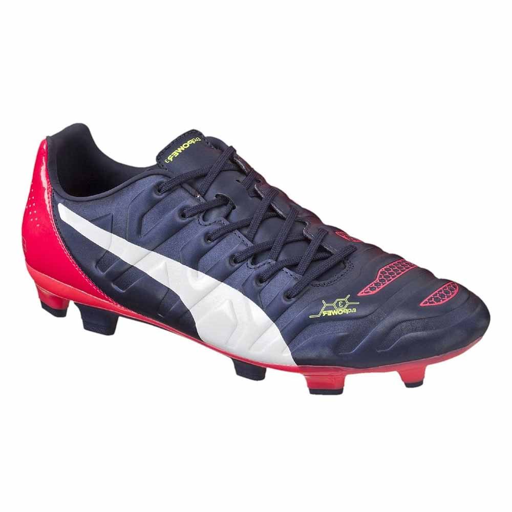 evopower 2.3
